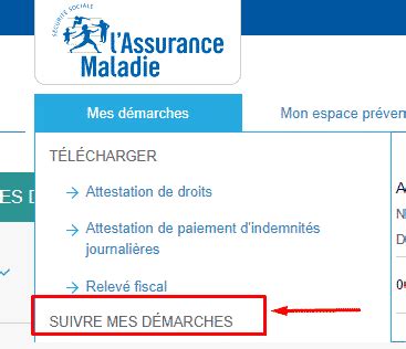 doorstep.cmu|cmu demande en ligne ameli.